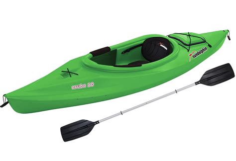 walmart kayak|walmart online sale kayaks.